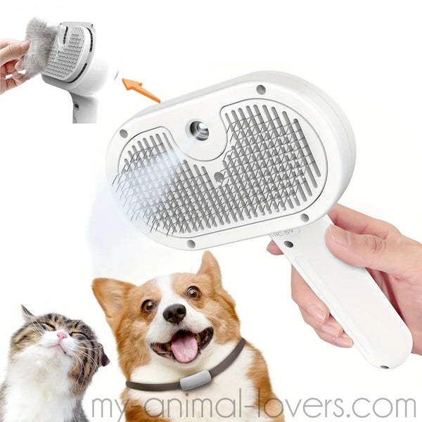 Product placeholder