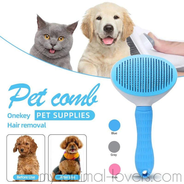 Product placeholder