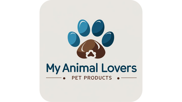 My Animal Lovers