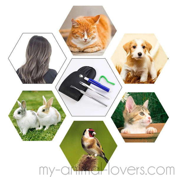 Product placeholder