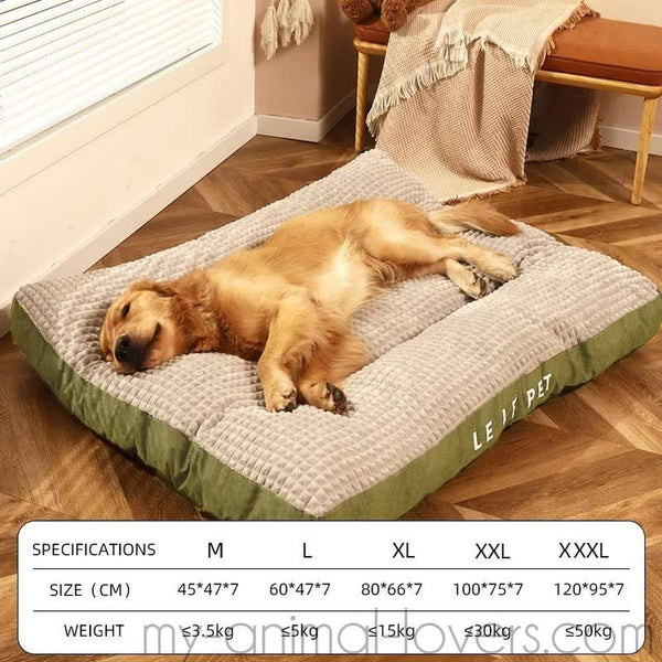 Product placeholder