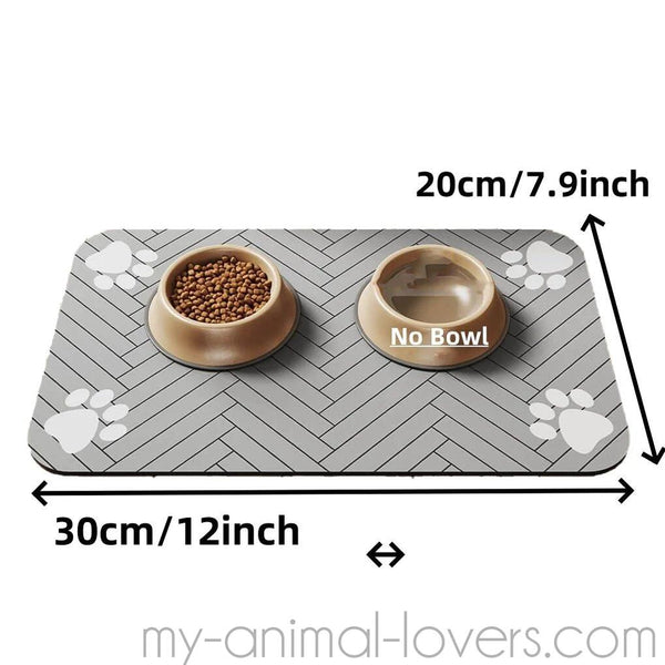 Product placeholder